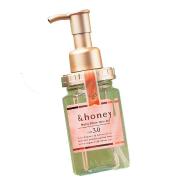 人気ヘアオイル特集！みんなが使ってるアイテムと使い方を伝授 |