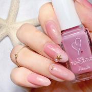 秋の始まりはこの色にする♡オフィスでも使える旬ネイル大集合♡ -