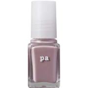 上品＆華やかな指先に♡女っぽさを上げる「パープルネイルカラー」7選 -