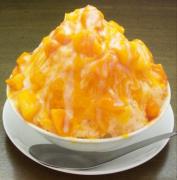 「東京タワー台湾祭 2019秋」タピオカなど話題の台湾グルメずらり