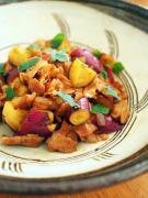 食べ過ぎ注意！"さつまいも”で作る「メイン＆サラダ＆おつまみ」厳選レシピ -