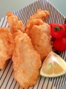 連休・遠足・運動会！大人も子どもも大満足♡作っておきたい絶品レシピ10選 -