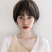 髪をバッサリ切りたいひとに！イメージ別に選ぶおすすめのショートヘアカタログ |