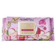 ［サボリーノ］目ざまシート 朝プレミアム 白いちご 発売日［2019/09/09］ |