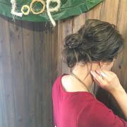 ゴム一本で七変化♡最速で可愛くなれる“ゴムだけアレンジ” -