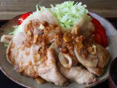 彼の胃袋を鷲掴み♡がっつり激ウマ「極上お肉おかず」10選 -