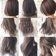 ヘアカラー女子必見！髪の色持ちを良くする方法＆おすすめカラーシャンプー -