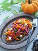 2019ハロウィンレシピ♡オシャレ＆可愛いレシピだけ集めました！ -