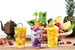 タイティー専門店「Piyanee（ピヤニ）」恵比寿にオープン