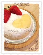 クリチなしで絶品♡コスパ抜群「幸せチーズケーキ」レシピ10選 -