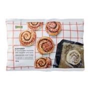 パーティーにも大活躍♡IKEAフードマーケット -