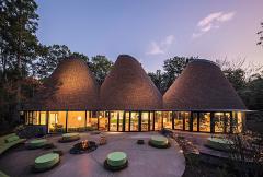 星野リゾート、2020年までにハワイや沖縄で8施設の新規運営をスタート