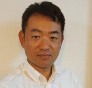 ブリーチでできる髪色と傷んだ時の改善法｜広がる髪のブロー＆アレンジを伝授 |