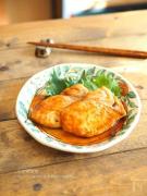 フライパンで手軽に作れる！ヘルシーな魚料理のレシピ10選 -