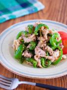 美味しく胃袋を満たす♡節約＆時短も叶う「ボリューム豚こまおかず」10選 -