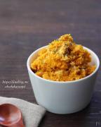 おうちでパパっとデリ気分♡15分以内の「デパ地下風サラダ」8連発 -