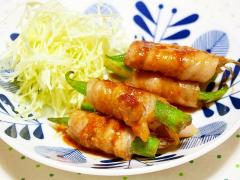 季節の変わり目の救世主♡体をいたわる「薬味レシピ」10選 -