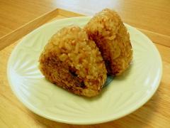 1人分の食事からお菓子作りまで大活躍♡「卵焼き器」を使ったレシピ10選 -