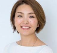 ボブの後ろがはねる…対策は？直し方とはねを生かしたアレンジ、おすすめのスタイリング