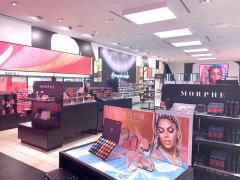 本場のエンタメショーに大感激！セレブ気分も満喫できるラスベガスの女子旅スポット総ま