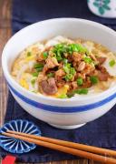 １５分でいただきます♡晩ごはんにもおすすめ絶品スピード麺料理１０ -