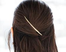 ワックスで簡単セット！初心者にもおすすめなスタイル別髪型アレンジのやり方 |