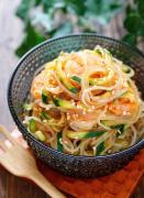 1時間で10品完成♡時間＆食費を節約する「野菜の作り置きレシピ」特集 -