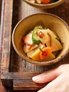 便利すぎるやみつきおかず♡“5分で完成”スピード副菜レシピ10 -