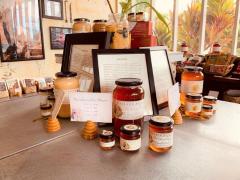 憧れのハワイ島ツアー♡インスタ映え＆B級グルメはここで満喫しよう！ -