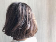 ボブの魅力が必ずUP♡ボブ専用！簡単スタイリングとアレンジまとめ -