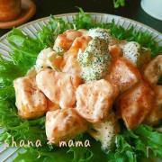 行楽の季節を「食」で楽しむ♡マネしたい「秋の行楽弁当」レシピ -