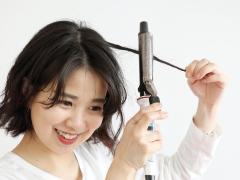 ターバンの巻き方5選｜おしゃれ度UPなスカーフを使った簡単アレンジ |