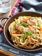 使いきれない野菜が眠っていない？半端野菜を使い切る絶品レシピ10 -