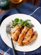 晩ごはんにもお弁当にも使える♡10分でできる万能作り置きレシピ10 -