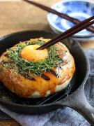 たった15分で完成♡贅沢したい日のための「時短ごちそうレシピ」10選 -