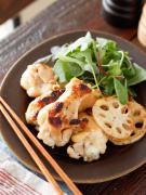 夜ご飯に迷ったらコレ♡リピート確定の「やみつき夜おかず」10選 -