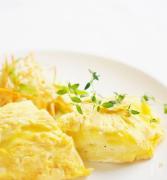 ホクホク＆トロトロで最高に美味しい♡「じゃがいも×チーズ」のレシピ10選 -