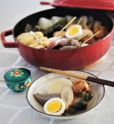 肌寒い日は「おでん」で温まろう♡簡単に作れる“変わりおでん”集めました！ -