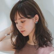 【2019年最新】人気の髪色24選！トレンド感満載のおすすめヘアカラーラインナップ |