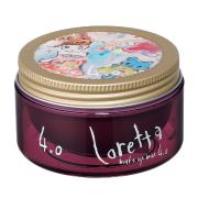 ロレッタのおすすめヘアスタリング剤まとめ｜かわいいだけじゃない実力派！ |