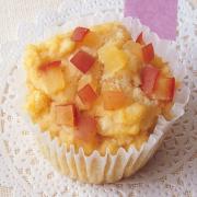 食物繊維が豊富で食感はしっとり♡「おから」を使ったヘルシースイーツレシピ10選 -