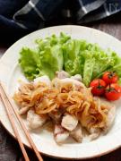 肉食男子が思わず悶絶♡満足度120%の「ボリューム肉おかず」10選 -