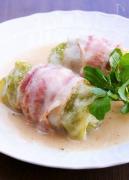 身体も財布もあったか〜い♡寒い季節を乗り切る「節約ホカホカおかず」 -