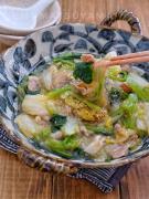 忙しい平日を救済♡お鍋不要・電子レンジで簡単「あったか煮物レシピ」10連発 -