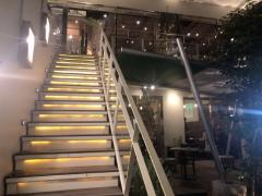 大好きなヒトの喜ぶ顔が見たい♡都内の祝福ディナーにおすすめレストラン3選♡ -