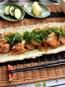 マヨラー必見♡「マヨネーズ」が決め手のレシピ10選 -