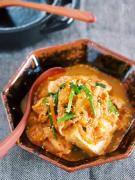 マンネリ脱出で新たな発見ができる♡“意外な組み合わせ”レシピ特集 -