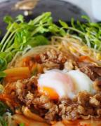 非常食の買い貯め消費・見直しにも♡「災害備蓄食品」のアレンジレシピ12選 -