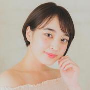 前下がりボブのおすすめ髪型｜失敗しない！かわいくなること間違いなしのヘアカタログ