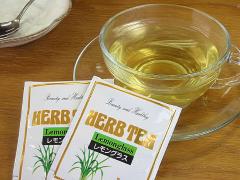 お茶派さん必見♡その日の気分でチェンジする「お茶の選び方」 -